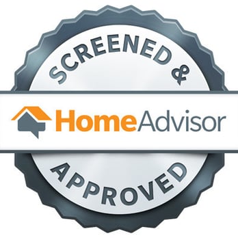 home advisor logo 1