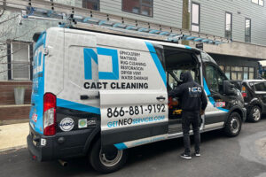 air duct cleaning philadelpha pa